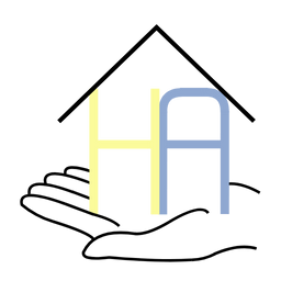 default-logo