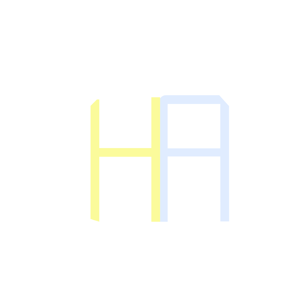 HomeAssist Senior Visits
